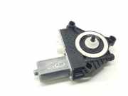 Fensterhebermotor Rechts Hinten 5A02D64 BMW 1 serie (F40) Schrägheck 118i 1.5 TwinPower 12V (B38-A15A)