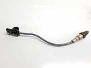 Lambdasonde 9813838380 Opel Astra L Sports Tourer (F4/FC/FN/FR) Kombi 1.2 Turbo 110 12V (EB2ADT(HNP))