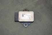 Esp Sensor 34526782372 BMW X1 (E84) SUV xDrive 20d 2.0 16V (N47-D20C) 2010