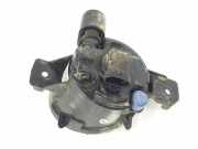 Nebelscheinwerfer Rechts 63176924656 BMW X5 (E70) SUV 3.0 xDrive35d 24V (M57N2(306D5))