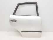 Tür Rechts Hinten 6L4833056T Seat 1.9 SDI (64 CV) 2004