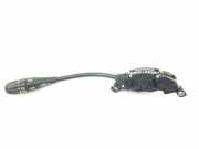 Tempomat Bedienung A0085452624 Mercedes-Benz CLC (C203) Schrägheck 2.2 220 CDI 16V (OM646.963) 2008