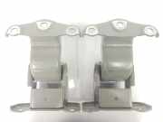 Türscharnier ACHTERDEUR 93458937 Opel Vivaro Kombi Bus 1.6 CDTI Biturbo 145 (R9M-452(R9M-D4))