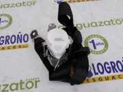 Sicherheitsgurt Links Hinten 8P4857805C Audi A3 Sportback (8PA) Schrägheck 5-drs 1.6 TDI 16V (CAYC) 2011