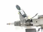 Lenksäule 34500SG020 Subaru XV (GP) SUV 1.6 AWD 16V (FB16) 2014