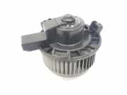 Heizl?fter 8710335040 Toyota Land Cruiser (J12) Hardtop Gel?ndewagen 3.0 D-4D 16V (1KDFTV) 2003