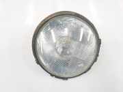 Scheinwerfer Links AMR2345 Land + Range Rover Defender I Geländewagen 2.5 Tdi (23L) 1998