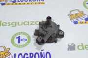 Heizung Pumpe G904048020 Lexus RX (L1) SUV 450h V6 24V VVT-i 4x4 (2GR-FXE) 2010