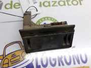 Heckklappengriff 90606EA500 Nissan Pathfinder (R51) SUV 2.5 dCi 16V 4x4 (YD25DDTi) 2007