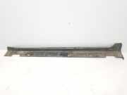 Sideskirt 87754D4000 Kia Clarus Limousine 2.0i SLX,GLX 16V (FE-16V)