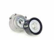 Spannrolle Steuerriemen 9841989080 Opel Astra L Sports Tourer (F4/FC/FN/FR) Kombi 1.2 Turbo 110 12V (EB2ADT(HNP))