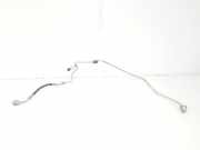 Klima Leitung 5N0820741C Volkswagen Tiguan (5N1/2) SUV 2.0 TDI 16V Blue Motion (CFFD) 2013 CFFD