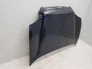 Motorhaube 6640026074 Hyundai SM 2.0 CRDi VGT Comfort