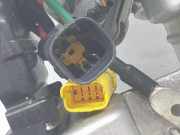 Lenkgetriebe 1688682480 Opel Astra L Sports Tourer (F4/FC/FN/FR) Kombi 1.2 Turbo 110 12V (EB2ADT(HNP))