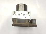 Abs Pumpe 27536AJ002 Subaru Legacy Wagon (BR) Kombi 2.0 D 16V (EE20) 2010