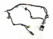 Kabel 9848613780 Citroën CITROEN Shine XL 2022