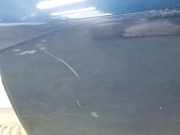 Tür Links Hinten 77010H1010 Hyundai Terracan SUV 2.9 CRDi 16V (J3) 2005