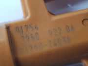 Kraftstoff-Injector 2325024030 Toyota C-HR (X2,H2) SUV 2.0 16V Hybrid 200 (M20AFXS)