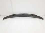 Scheibenwischer Abdeckung 51717350591 BMW X1 (F48) SUV sDrive 18d 2.0 16V (B47-C20A) 2017