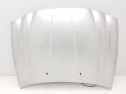 Motorhaube C2S33553 Jaguar X-type Limousine 2.5 V6 24V (XB(AJ-V6)) 2003