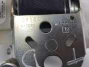 Gurtstraffer Rechts Hinten 7336048180C0 Lexus RX (L1) SUV 450h V6 24V VVT-i 4x4 (2GR-FXE) 2013