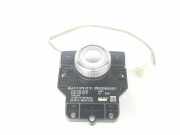 Navigationssystem Bedienung A2128702951 Mercedes-Benz MERCEDES CLASE E LIM. 2.1 CDI (170 CV) 2010