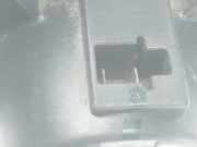 Heizl?fter 79310SMGG41 Honda Civic (FK/FN) Schr?gheck 1.8i VTEC 16V (R18A2)