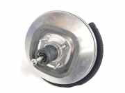 Bremskraftverstärker 9841624580 Opel Astra L Sports Tourer (F4/FC/FN/FR) Kombi 1.2 Turbo 110 12V (EB2ADT(HNP))