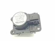 Luftklappe Stellmotor 277494BU0A Nissan X-Trail (T32) SUV 1.6 Energy dCi 130 (R9M) 2017