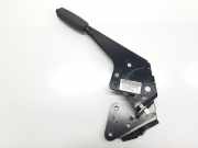Handbremshebel 7354287790 Citroën Jumper (U9) Van 2.2 Blue HDi 140 (DW12RUD(4HB))