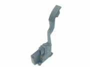 Gaspedalsensor 1369473080 Fiat Ducato (250) Van 2.3 D 130 Multijet (F1AE3481D) 2013