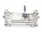 Unterrahme Vorne 1K0199296E Volkswagen Scirocco (137/13AD) Schrägheck 3-drs 1.4 TSI 160 16V (CTHD) 2013 CTHD