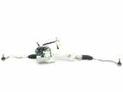 Lenkgetriebe 9848560180 Opel Astra L Sports Tourer (F4/FC/FN/FR) Kombi 1.2 Turbo 110 12V (EB2ADT(HNP))
