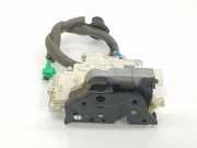 Türschloss Rechts Vorne 8J1837016A Audi Q3 (8UB/8UG) SUV 2.0 TDI 16V 177 Quattro (CFGC) 2013