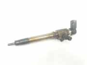 Kraftstoff-Injector LR006495 Land + Range Rover Discovery III (LAA/TAA) Geländewagen 2.7 TD V6 (276DT) 2005