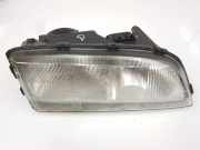 Scheinwerfer Rechts 8628399 Volvo V70 (GW/LW/LZ) Kombi 2.5 T Turbo 20V (B5254T) 1997