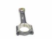 Pleuel A6070302100 Mercedes-Benz A (177.0) Schrägheck 2.0 A-250 Turbo 16V (M260.920)