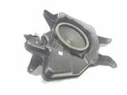 Radio CD 96380G2100 Hyundai Ioniq Liftback 1.6 GDI 16V PHEV (G4LE) 2022