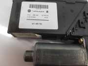 Fensterhebermotor Links Vorne 7L0959701H Volkswagen Touareg (7LA/7L6) SUV 2.5 TDI R5 (BAC) 2005 BAC