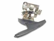 Handbremshebel 360101KK0A Nissan Juke (F15) 1.5 dCi (K9K)