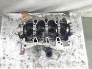 Motorblock 19733R Dacia Duster (HS) SUV 1.5 dCi (K9K-612(K9K-C6)) 2015