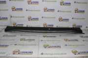 Scheibenwischer Abdeckung 7H0819403A Volkswagen Transporter/Caravelle T5 Bus 2.5 TDi (AXD) 2006 AXD