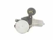Fensterhebermotor Links Hinten 8572035140 Toyota Urban Cruiser SUV 1.33 Dual VVT-I 16V 2WD (1NRFE) 2009