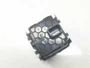 Lichtschalter 251900567R Renault IV 1.5 dCi D FAP Energy (90 CV) 2018