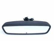 Innenspiegel 9274266 BMW 3 serie Gran Turismo (F34) Schrägheck 318d 2.0 16V (B47-D20A)