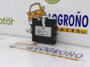 Pdc Steuergerät ADC5004000G Mazda 3 (BL12/BLA2/BLB2) Limousine 1.6 CiTD 16V (Y6) 2009