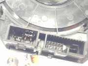 Airbag Schleifring 93490G3130 Hyundai Kona (OS) SUV 1.0 T-GDI 12V (G3LC) 2019