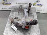 Vorderachsgetriebe 2761160A11000 Suzuki SESFET 1.6 Largo (JLX)