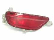 Rücklicht Links BUMPER KB8M51660C Mazda CX-5 II (KF) SUV 2.2 SkyActiv-D 150 16V 2WD (SH) 2017