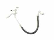 Klima Leitung DG9H19N601FD Ford LIM. 2.0 TDCi (150 CV) 2016